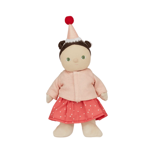 Dress_Me_Dinky_Sophie_Sundae_1
