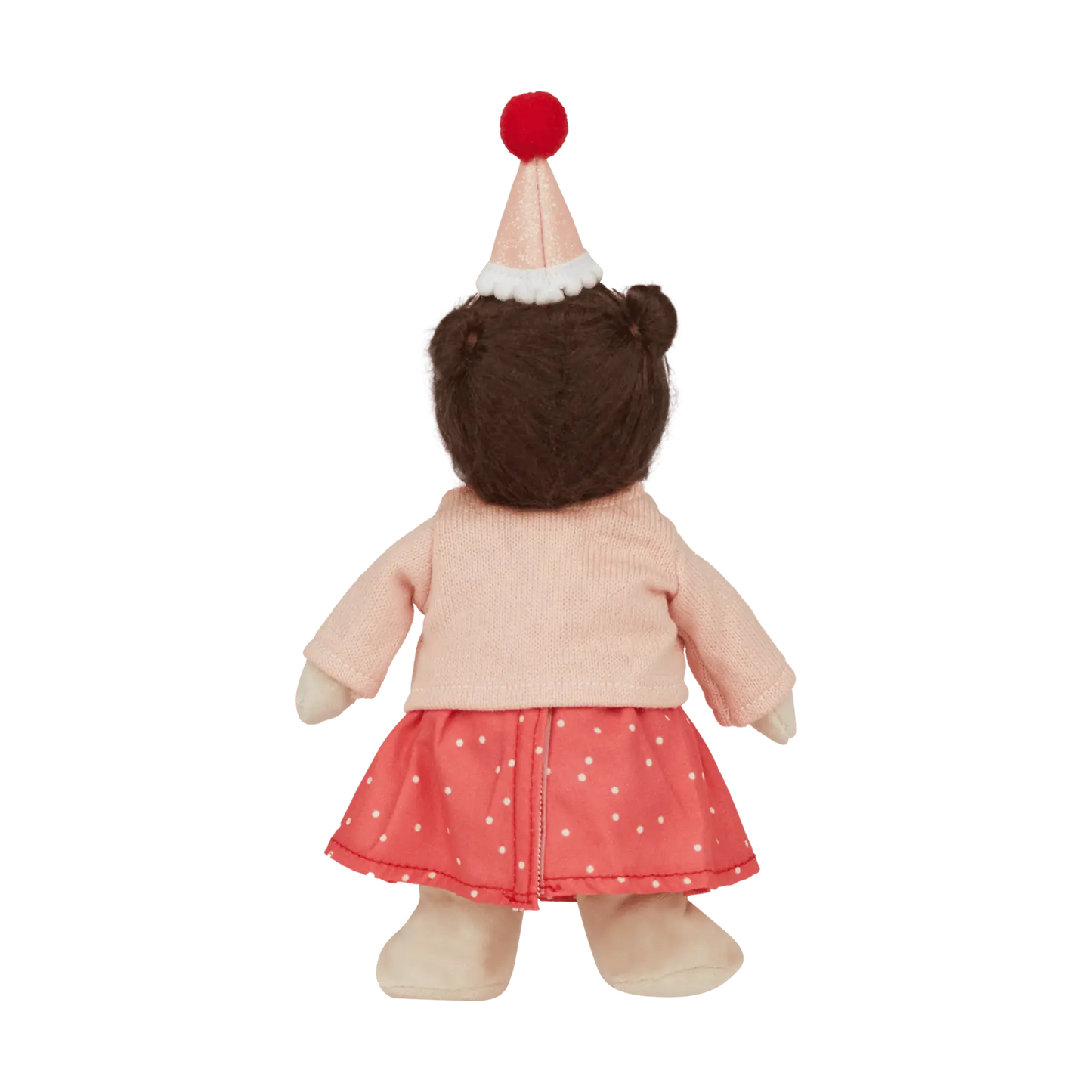 Dress_Me_Dinky_Sophie_Sundae_2