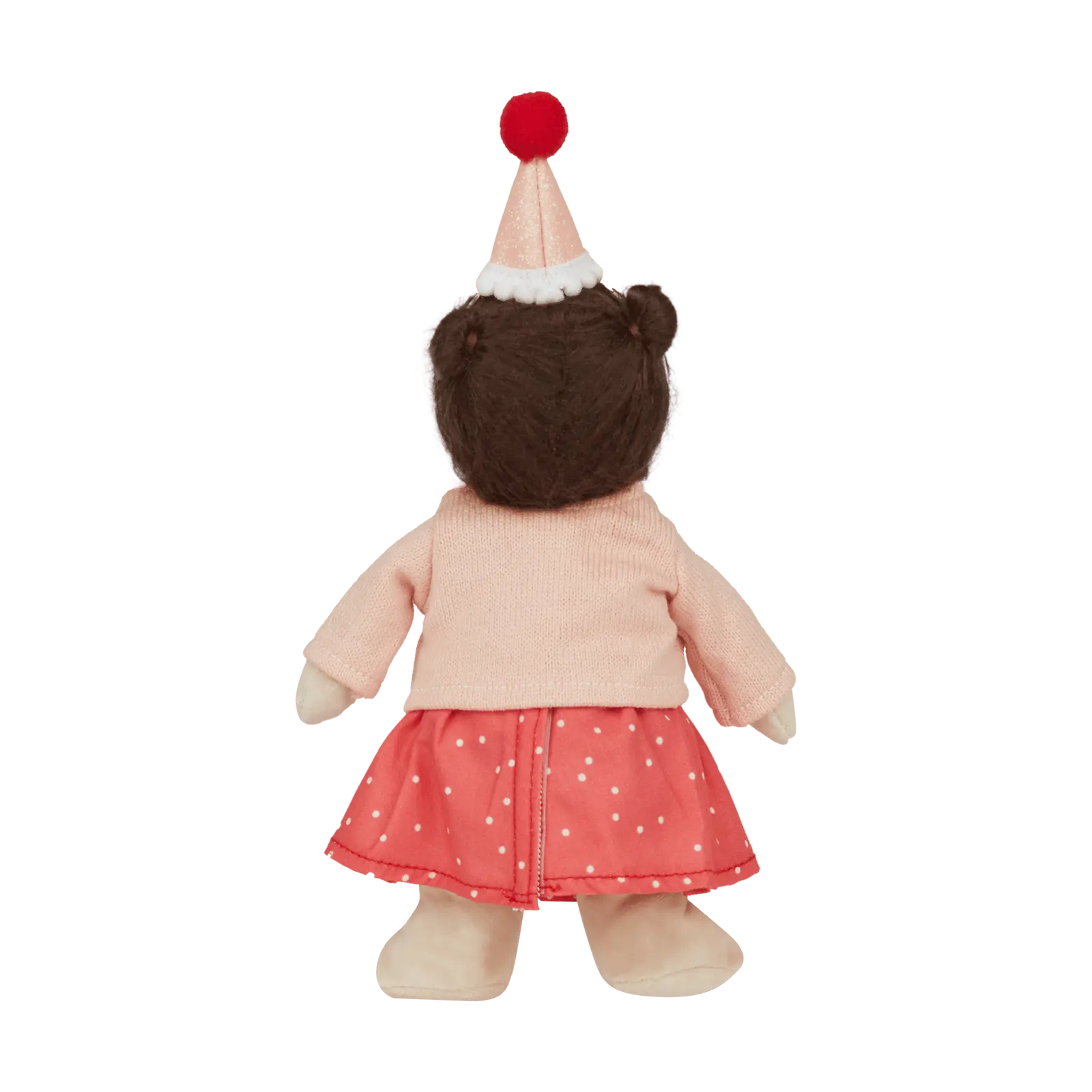 Dress_Me_Dinky_Sophie_Sundae_2