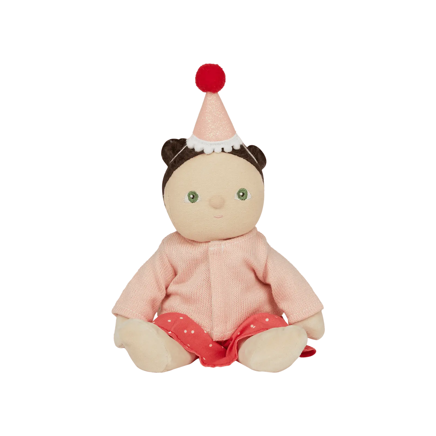Dress_Me_Dinky_Sophie_Sundae_3