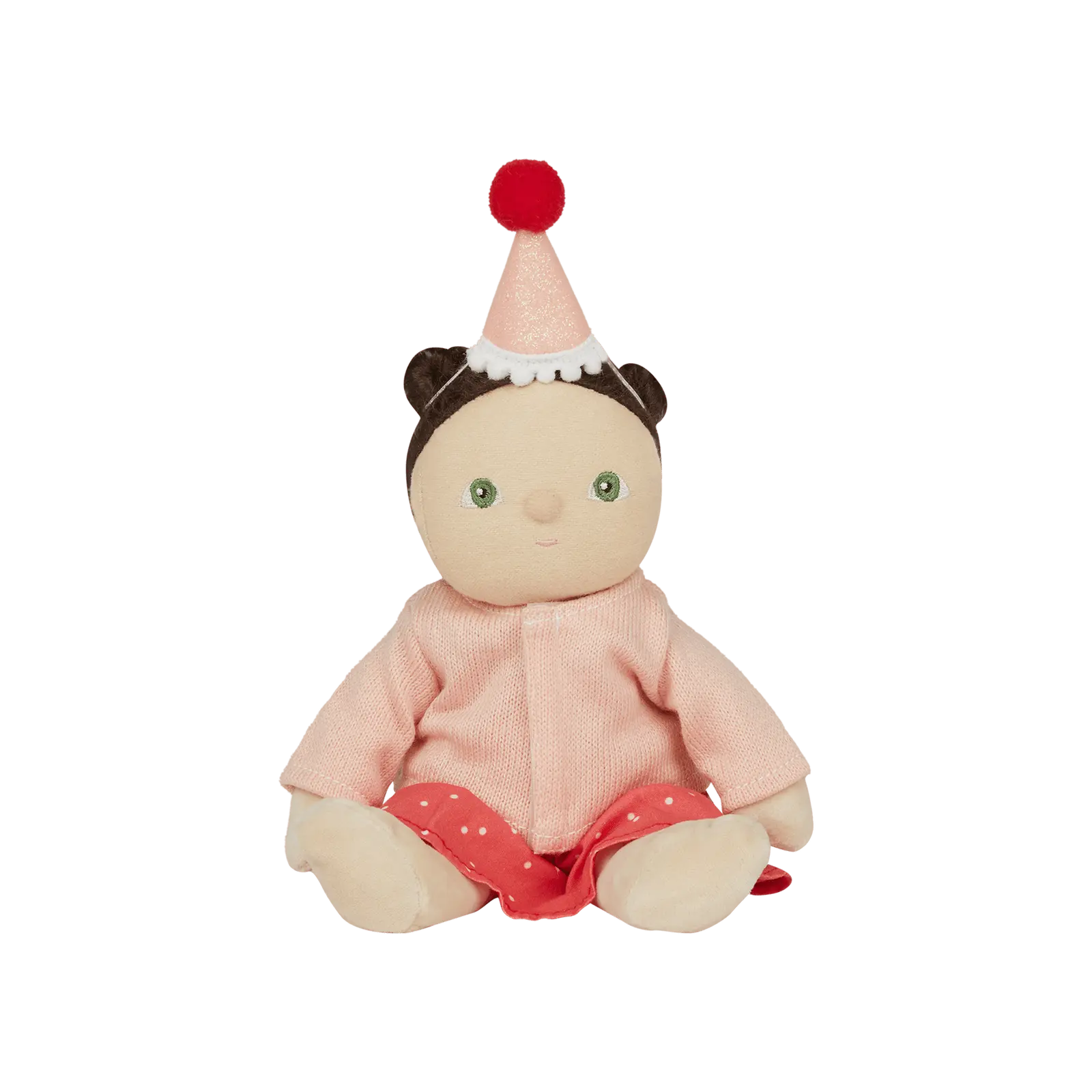 Dress_Me_Dinky_Sophie_Sundae_3