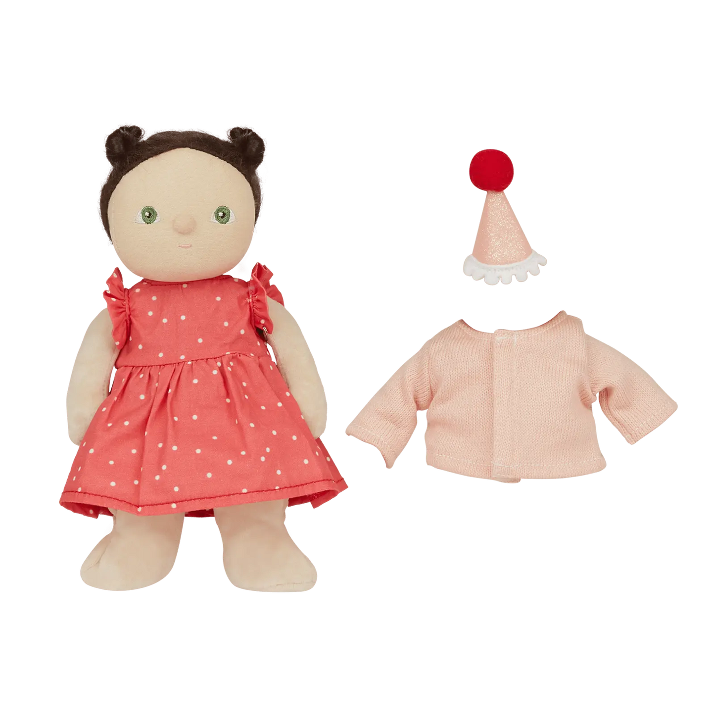 Dress_Me_Dinky_Sophie_Sundae_4