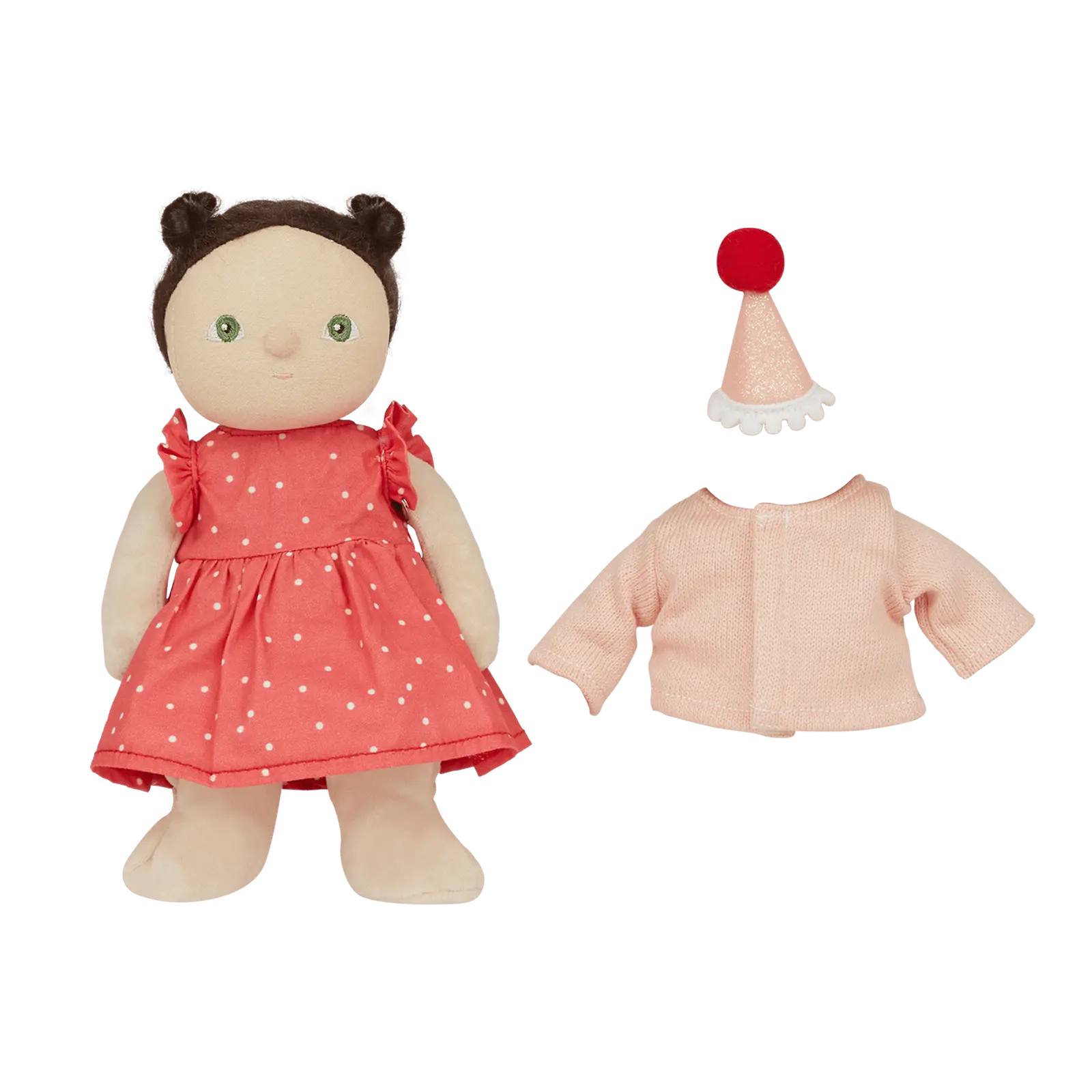 Dress_Me_Dinky_Sophie_Sundae_4