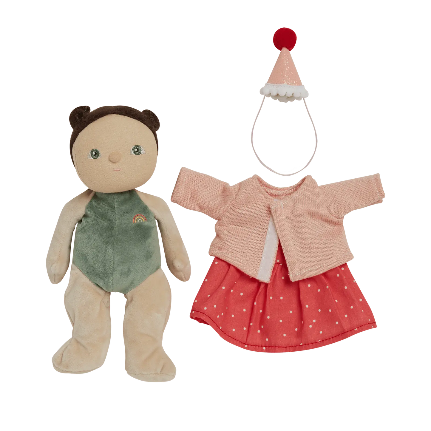 Dress_Me_Dinky_Sophie_Sundae_5