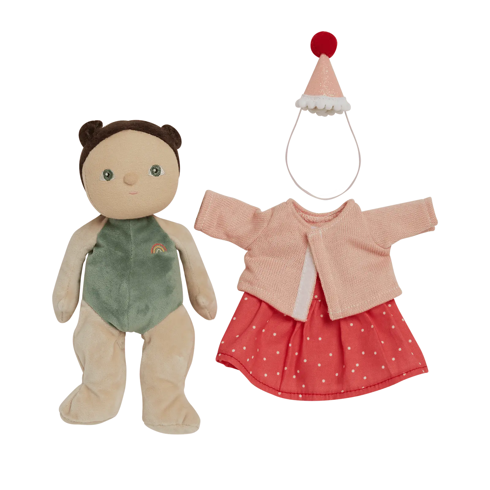 Dress_Me_Dinky_Sophie_Sundae_5
