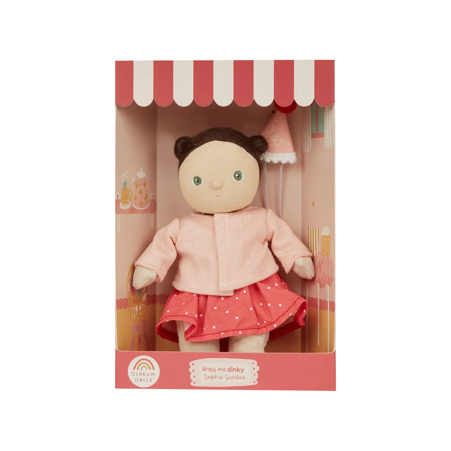 Dress_Me_Dinky_Sophie_Sundae_6