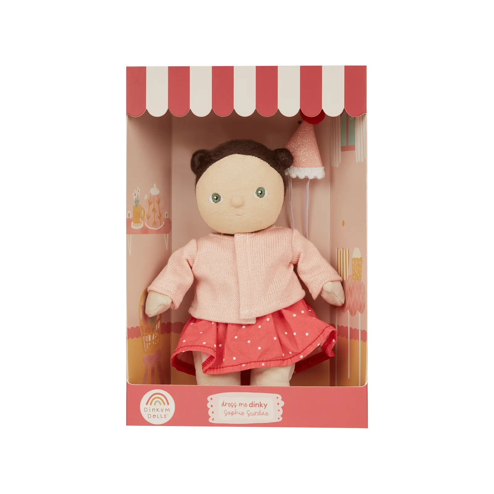 Dress_Me_Dinky_Sophie_Sundae_6