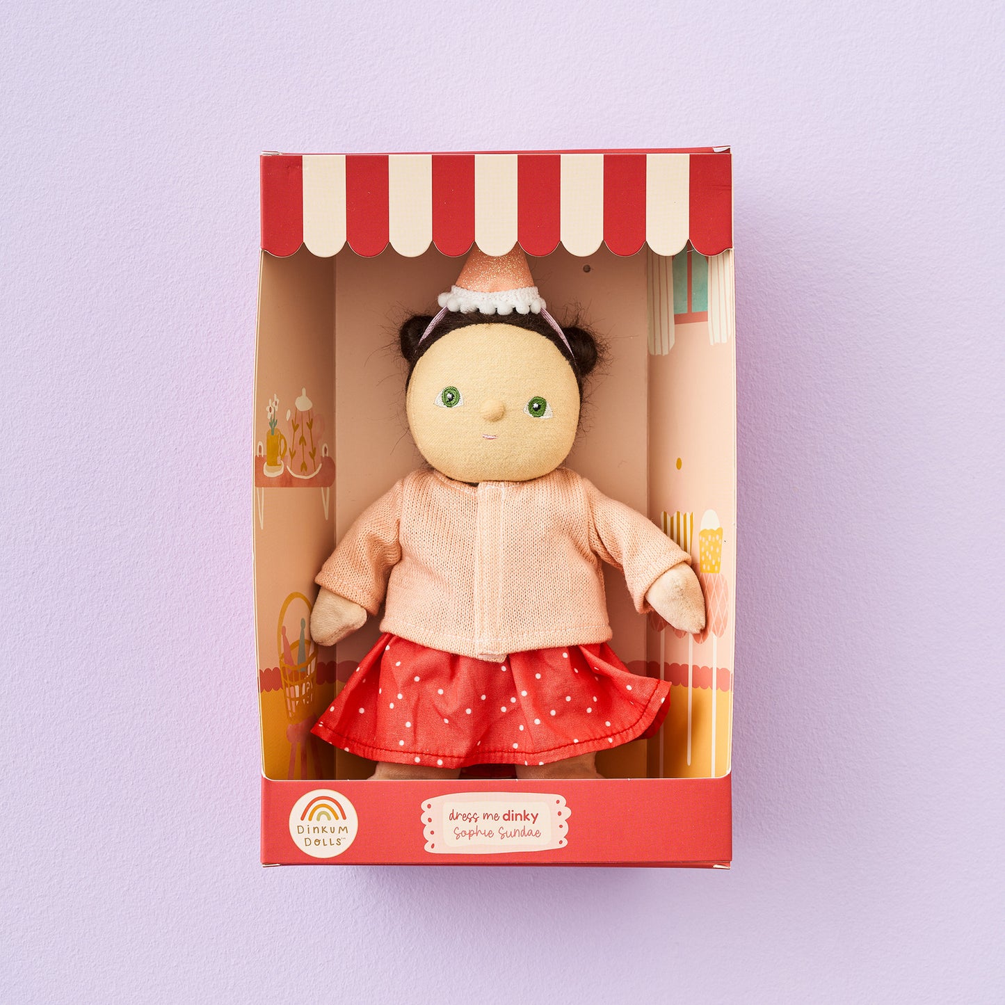 Dress_Me_Dinky_Sophie_Sundae_Lifestyle_4