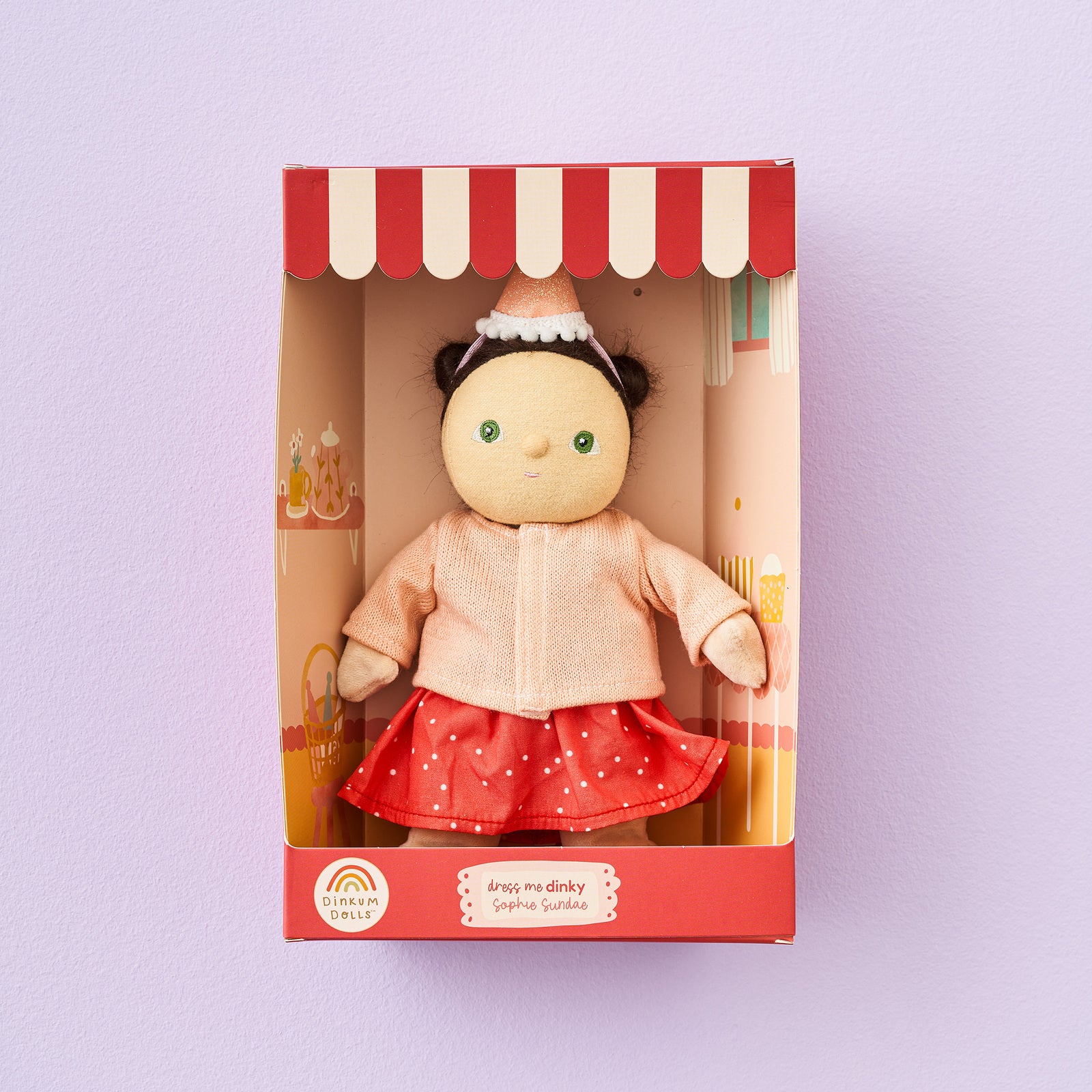 Dress_Me_Dinky_Sophie_Sundae_Lifestyle_4