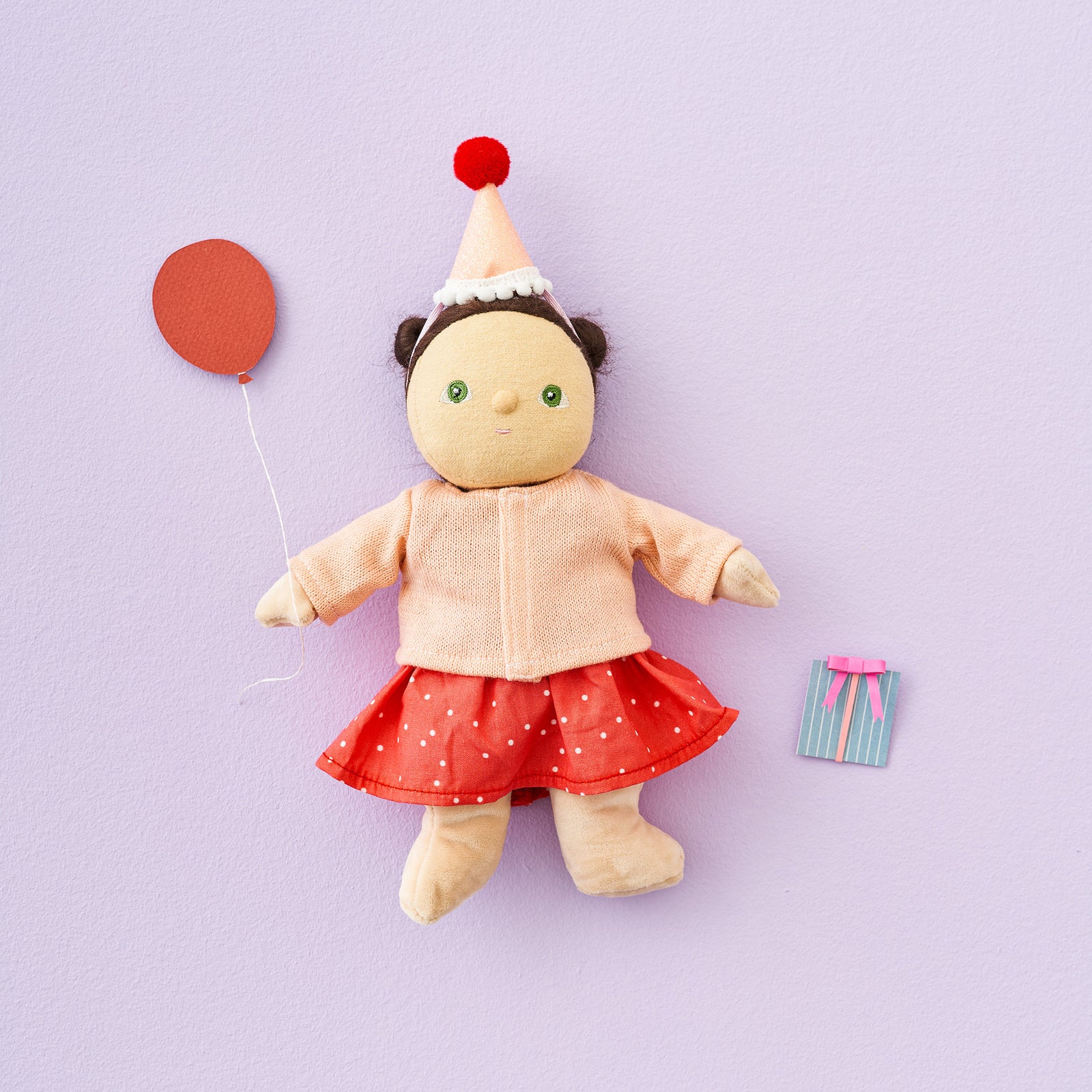 Dress_Me_Dinky_Sophie_Sundae_Lifestyle_5