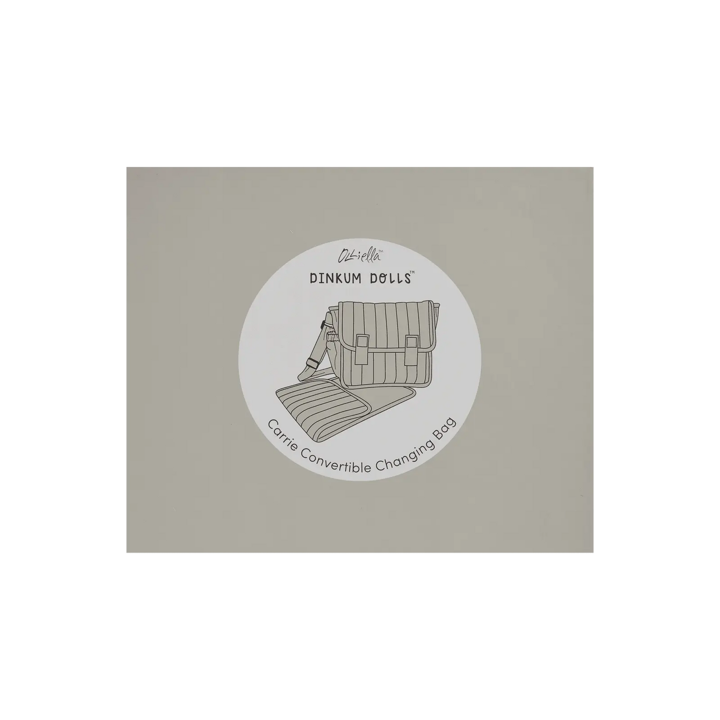 Convertible Changing-Bag_Mat-Sage-5