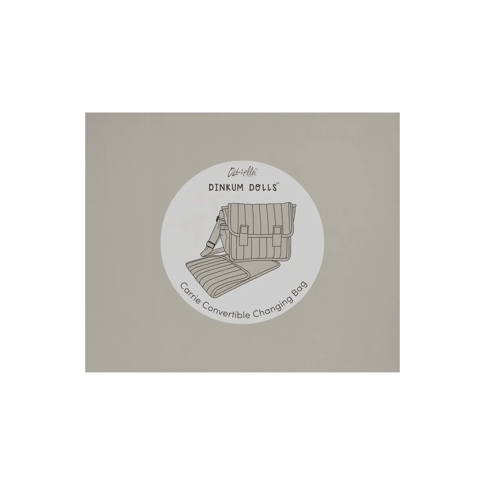 Convertible Changing-Bag_Mat-Sage-5