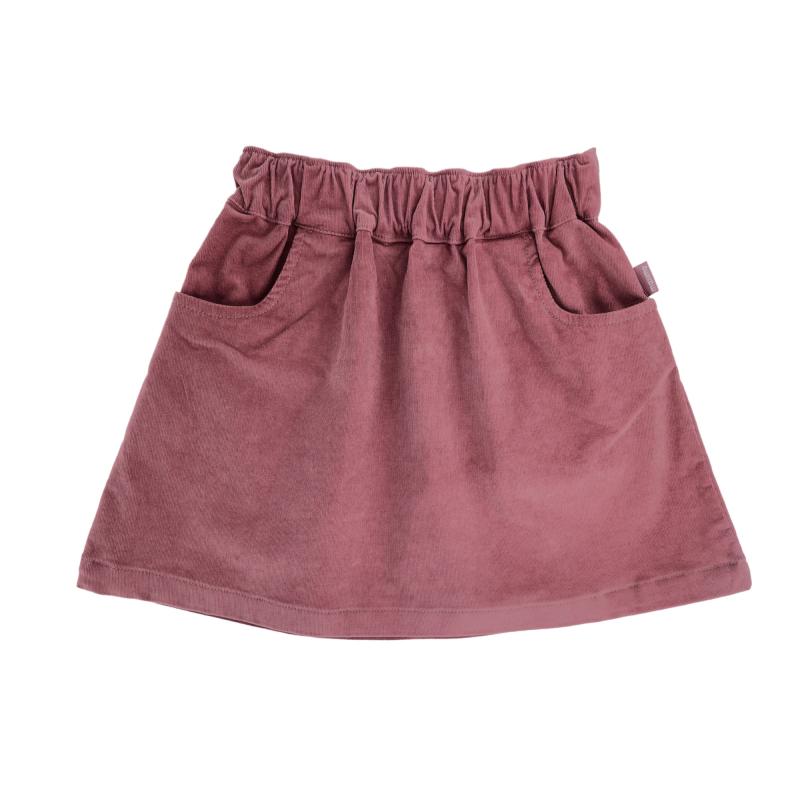 Maximo MINI GIRL-Rock, Cord