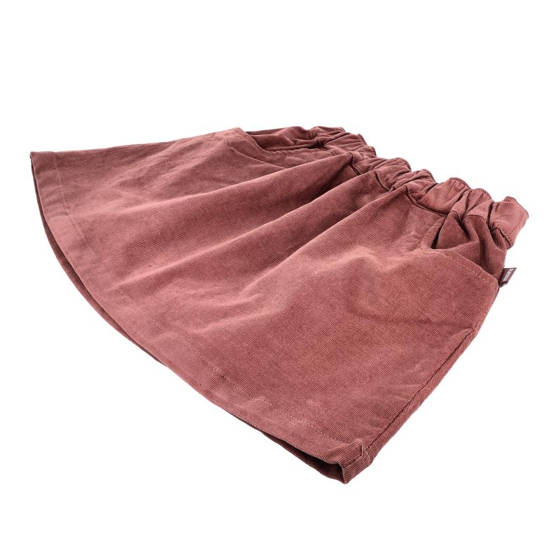 Maximo MINI GIRL-Rock, Cord
