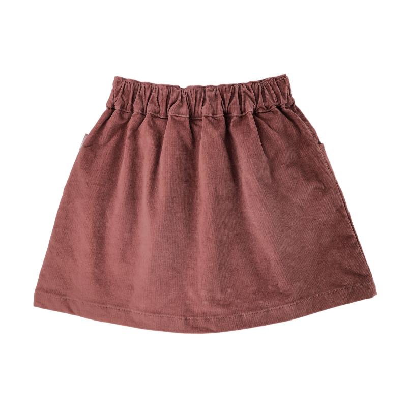 Maximo MINI GIRL-Rock, Cord