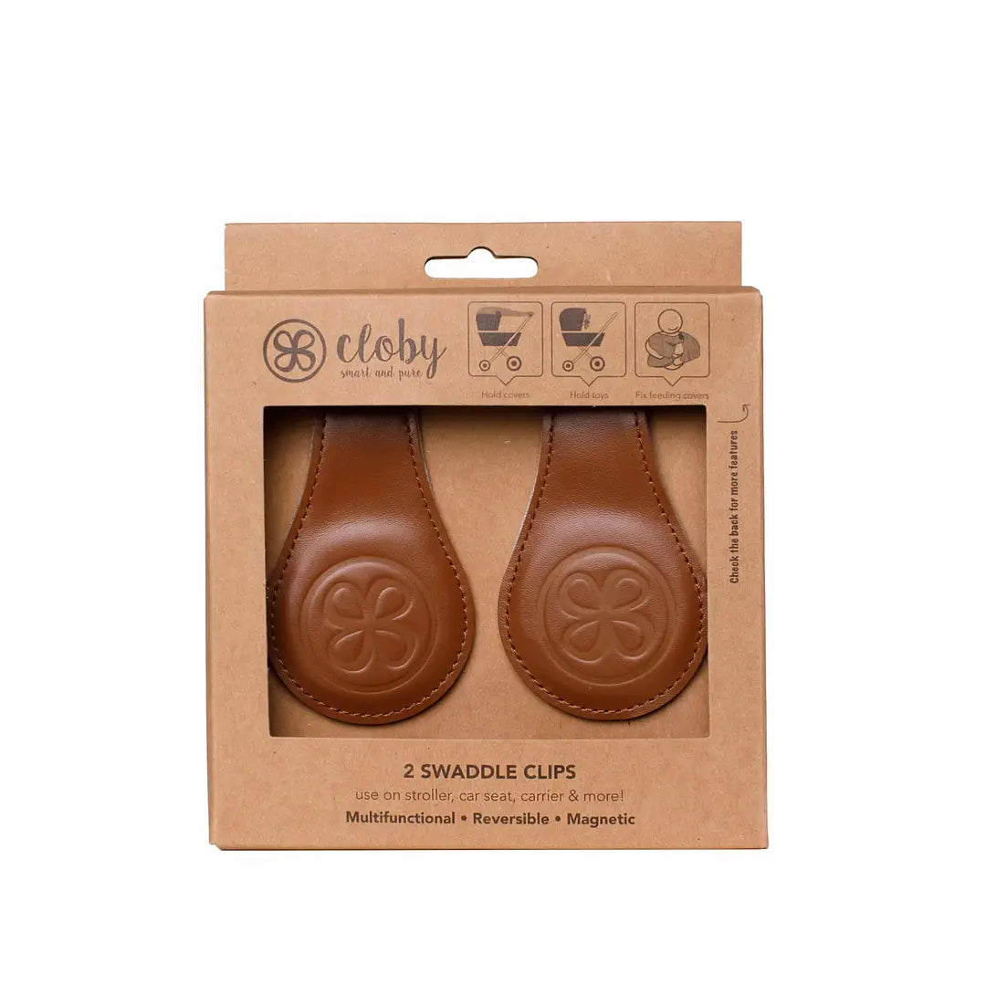 Clips-brown-2-scaled