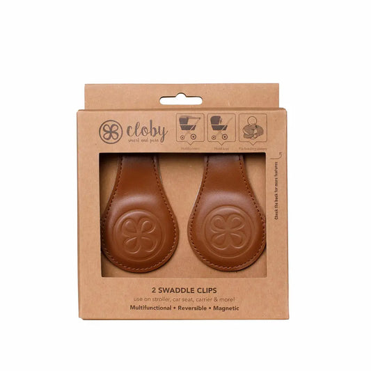 Clips-brown-2-scaled