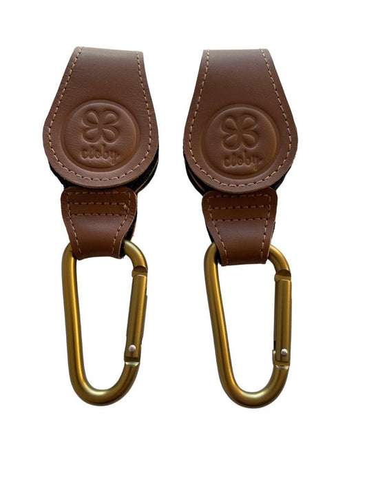 hook-brown (1)