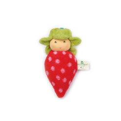 901043_Erdbeere_Produkt-jpg-1-247×247