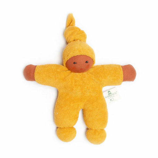 101489_Pimpel_goldgelb_Produkt3-1-510×510
