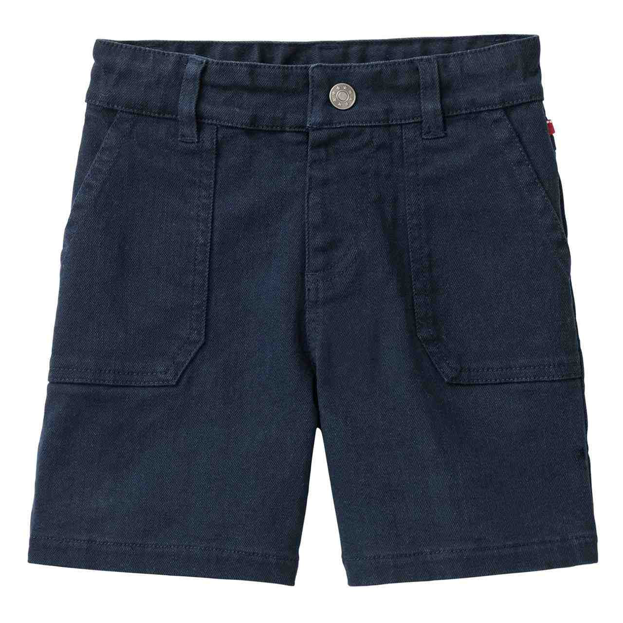 people-bermuda-shorts-twill-kurz-robust-bio-25-dunkelblau_1920x1920