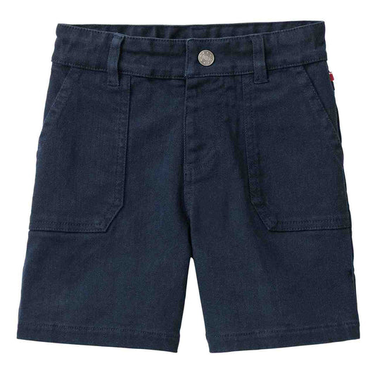 people-bermuda-shorts-twill-kurz-robust-bio-25-dunkelblau_1920x1920