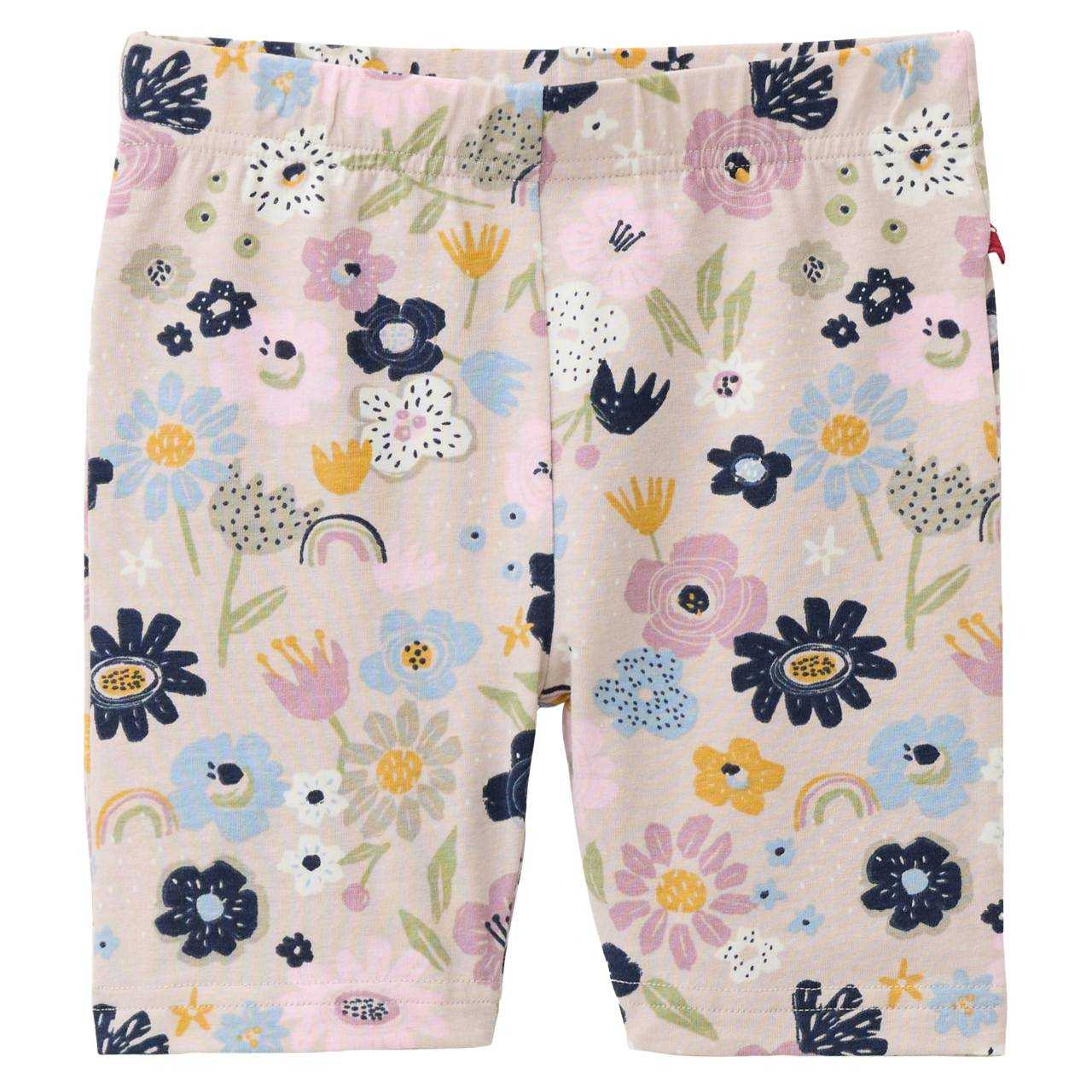 people-radler-leggings-shorts-doppelpack-blumen-bio-25-2-blaurosa_1920x1920