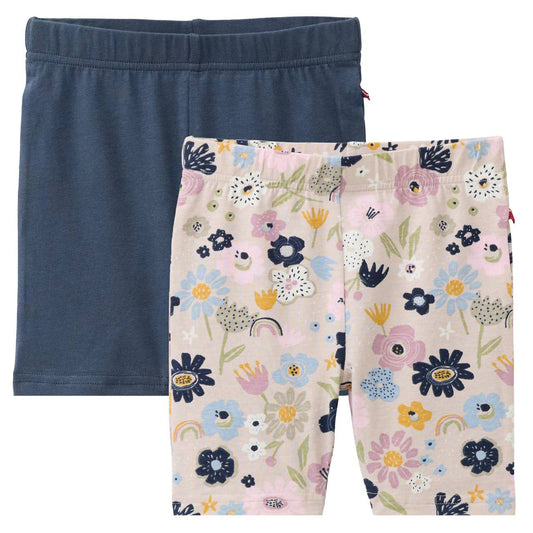 people-radler-leggings-shorts-doppelpack-blumen-bio-25-blaurosa_1920x1920