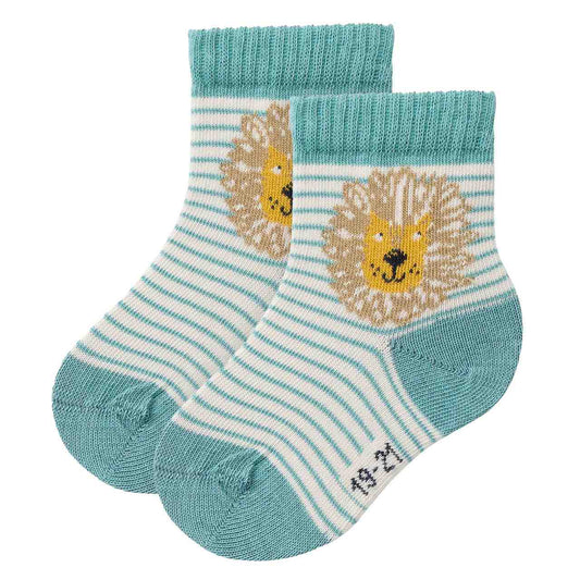 people-socken-baby-lang-loewe-streifen-bio-25-petrol_1920x1920