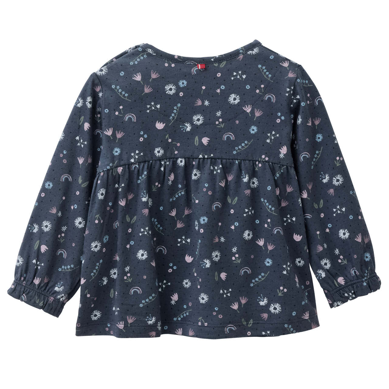 people-shirt-langarm-edel-gaensebluemchen-bio-25-4-indigo_1920x1920