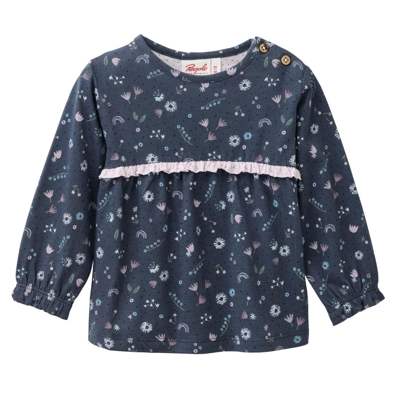 people-shirt-langarm-edel-gaensebluemchen-bio-25-indigo_1920x1920