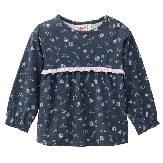 people-shirt-langarm-edel-gaensebluemchen-bio-25-indigo_1920x1920