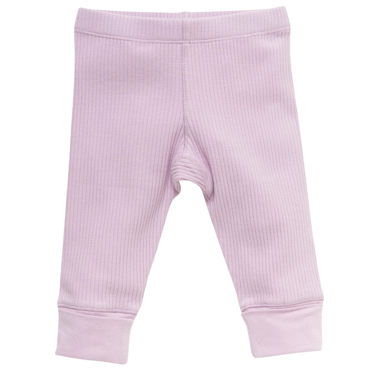 people-leggings-lang-rippe-edel-nos-bio-24-flieder_1920x1920
