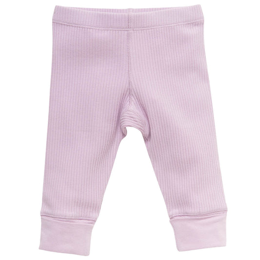 people-leggings-lang-rippe-edel-nos-bio-24-flieder_1920x1920