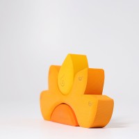 art07317bba9dc85d02c4cfba35cc0a77baeccf4_200x200