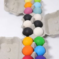 art931205d8a286ec5ed44c49c38c38bbda010be_200x200