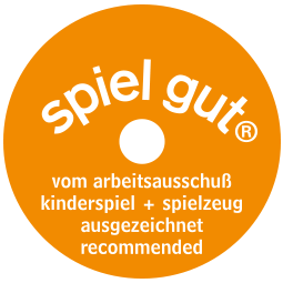 spielgut_logo_1280x1280