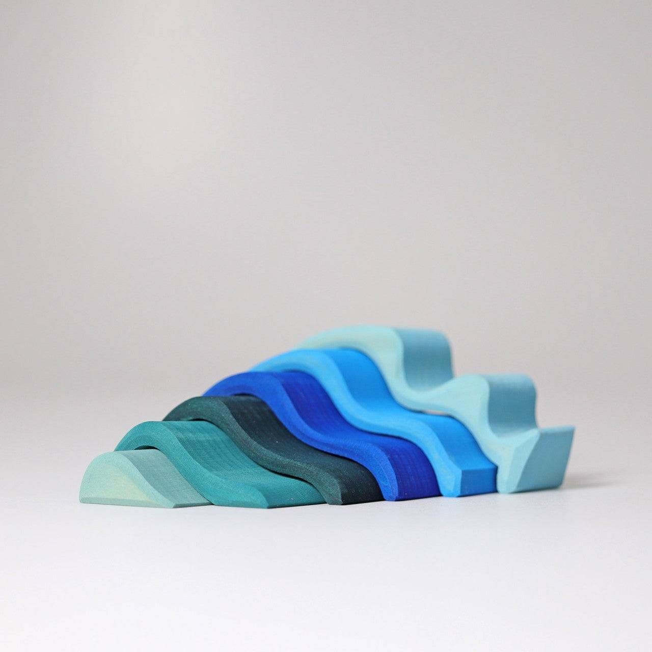 art107703e8187377c8445eb852ae1d84c857829_1280x1280