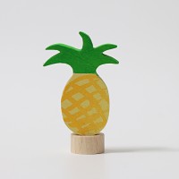 art0332107fa009e659a456390fe7adadadab4b5_200x200