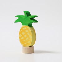 art033218e900141d93d435fad74d28784d11356_200x200