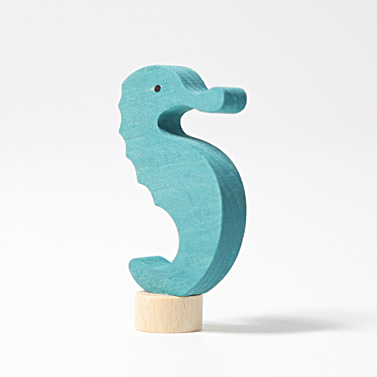 art03850e3fb22c4568940e8ac8af331580b0e28_1280x1280