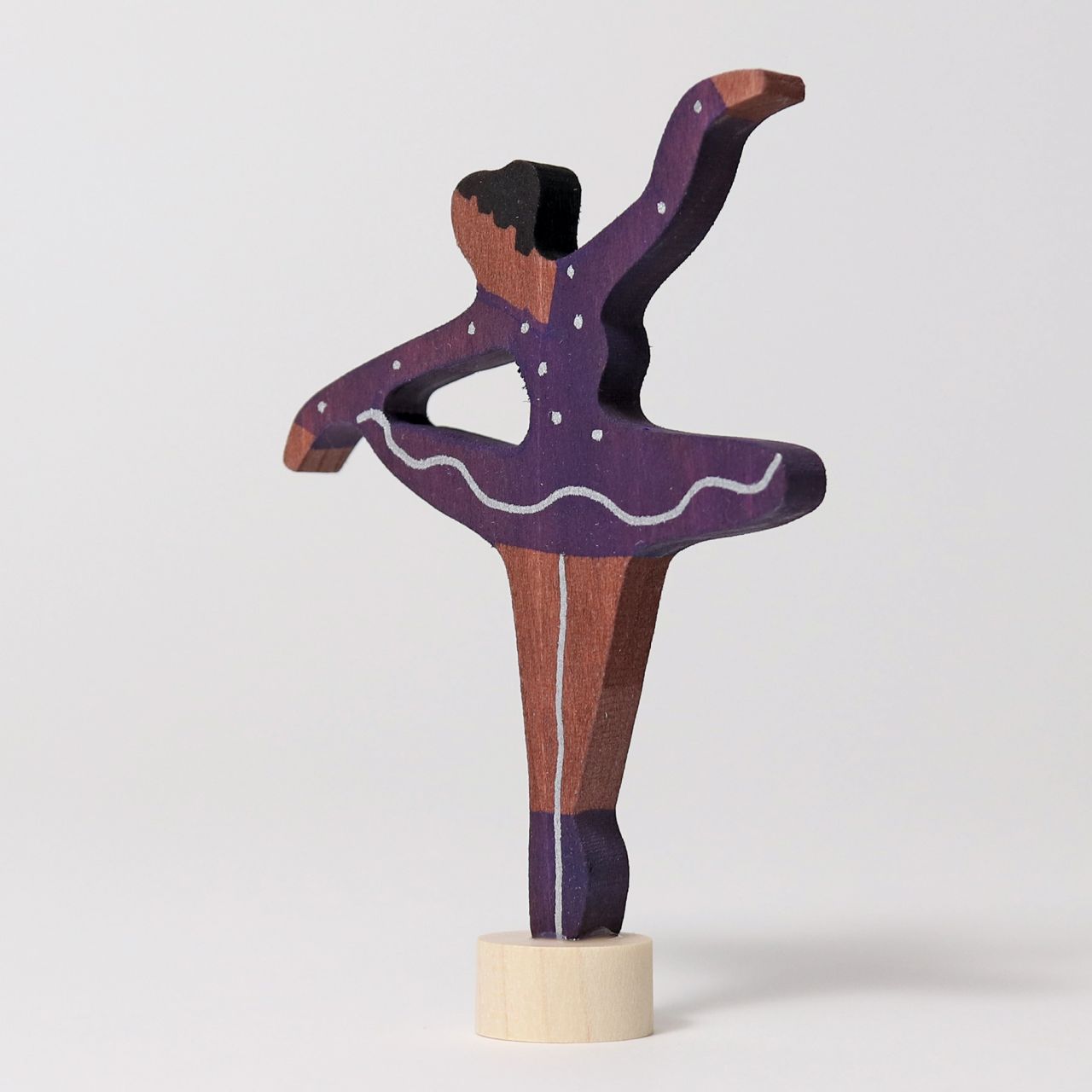 03326_Steckfigur_Ballerina_Fliederduft_v8_1280x1280