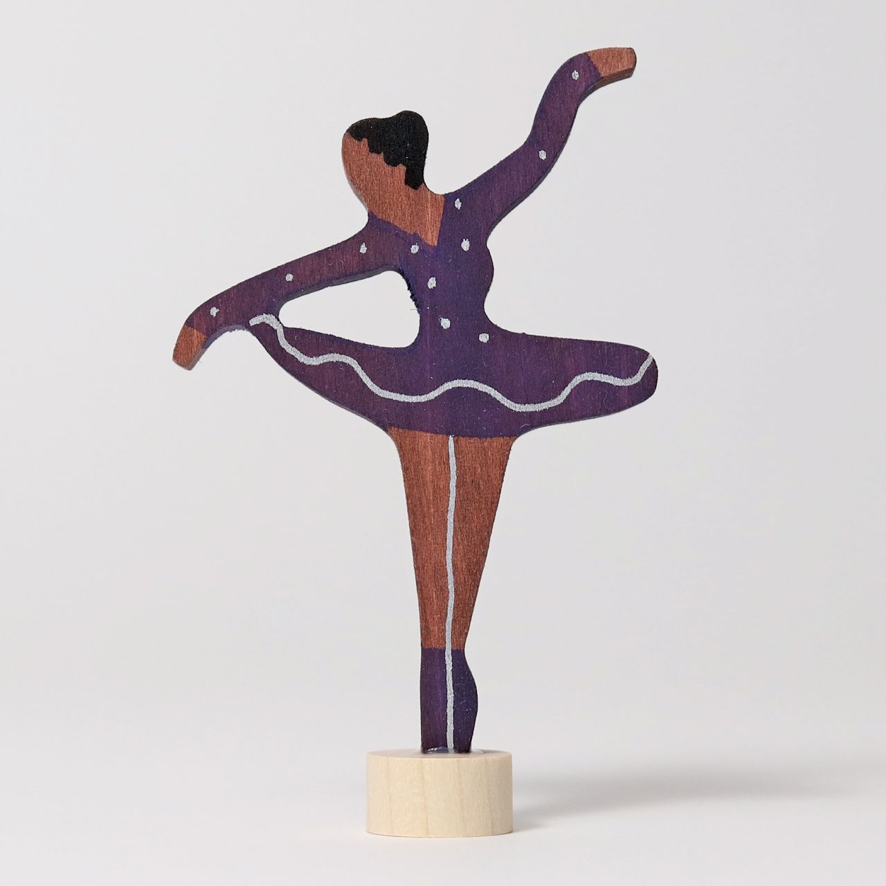 03326_Steckfigur_Ballerina_Fliederduft_v9_1280x1280