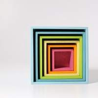 art103699aaf03562fbe4da7a3c3529e6a359d9a_200x200