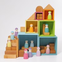 art10369a26f0c8c035945d1b6483c1051b48fdf_200x200