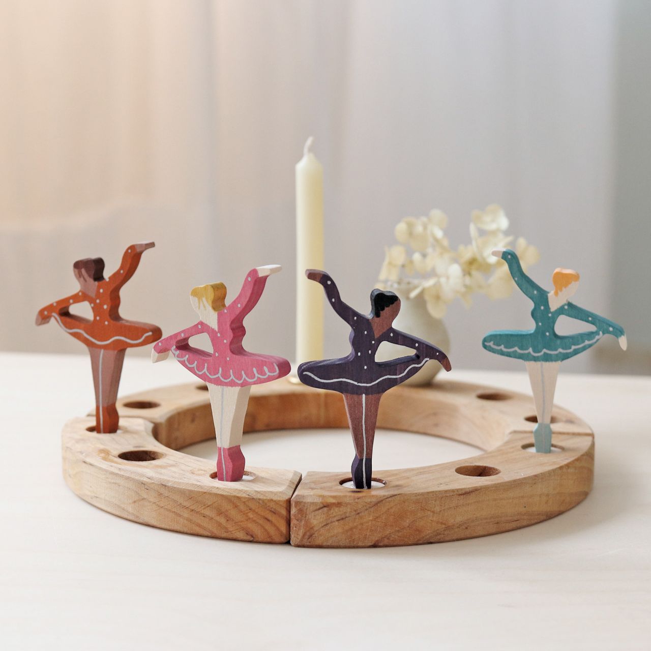 03324_26_27_28_Steckfigur_Ballerina_1280x1280