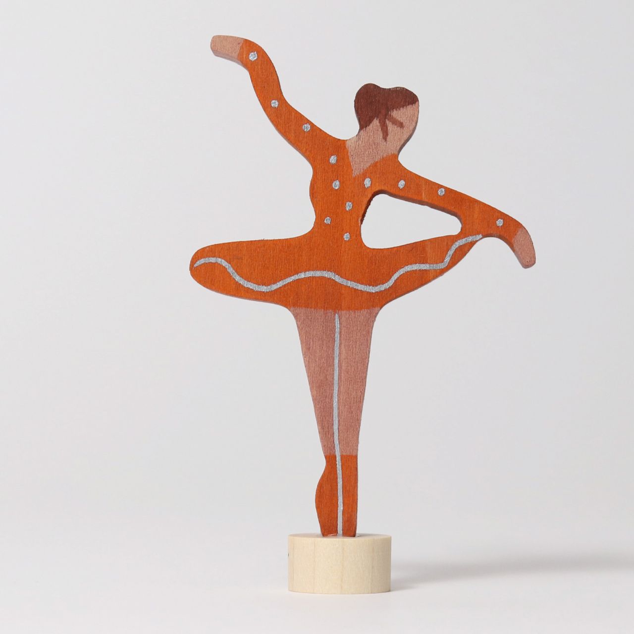 03327_Steckfigur_Ballerina_Orangenbluete_v10_1280x1280
