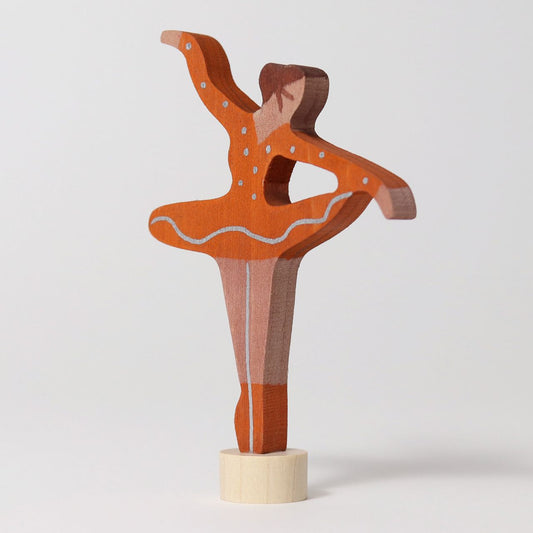 03327_Steckfigur_Ballerina_Orangenbluete_v9_1280x1280