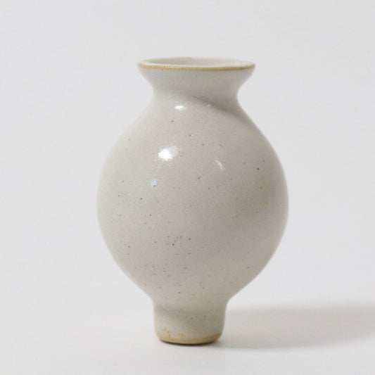 04700_vase_weiss_v1_1280x1280