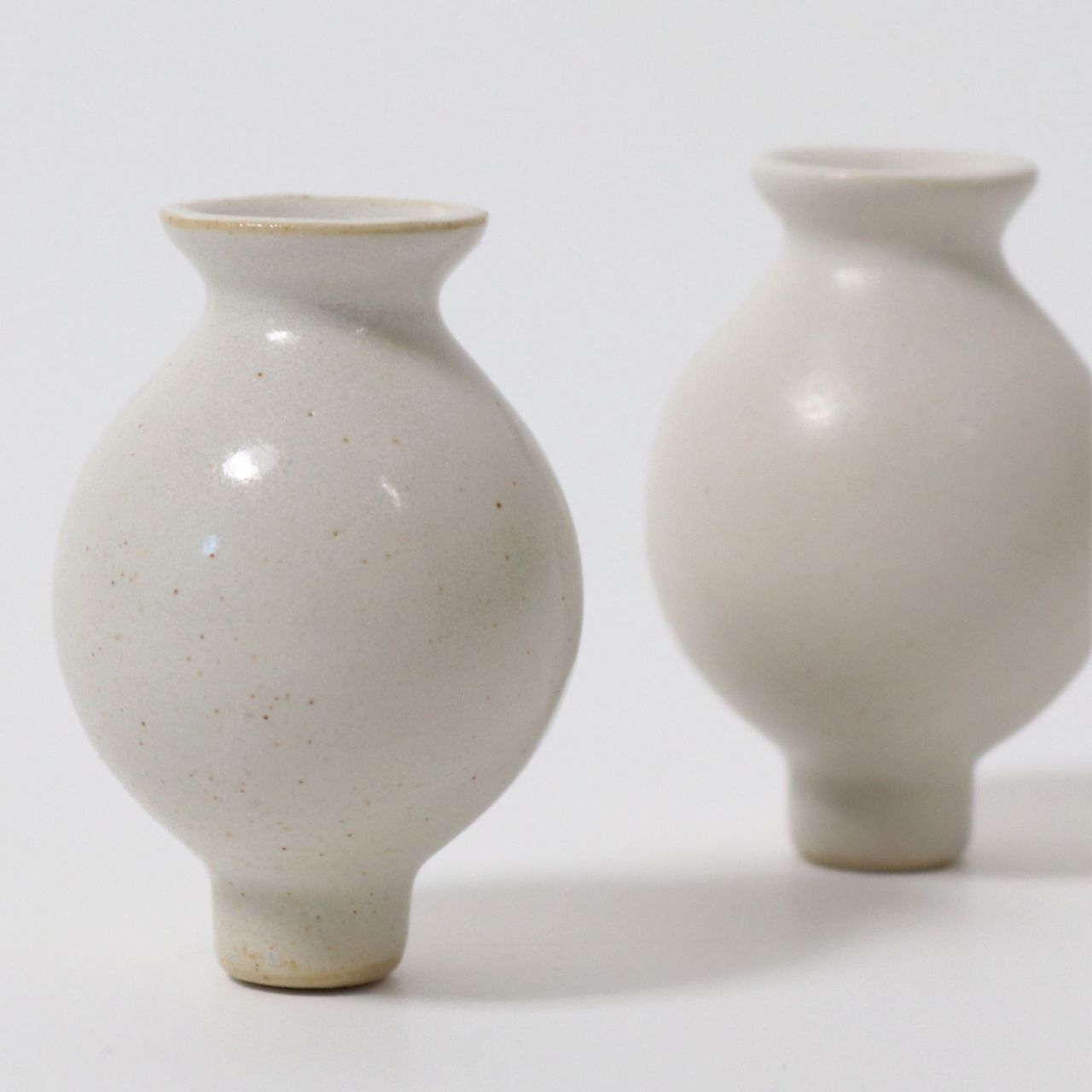 04700_vase_weiss_v2_1280x1280